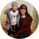 Anne Karin Gordon profile picture