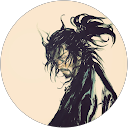 Sonny W profile picture