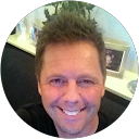 Kenneth Remes Fromreide profile picture