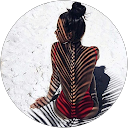 Anna Bogdanova profile picture
