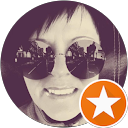 Brita Engeseth profile picture